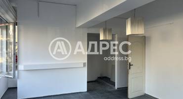 Търговски помещения, София, Карпузица, 692465, Снимка 13