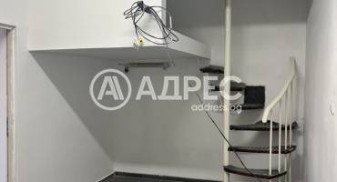 Търговски помещения, София, Карпузица, 692465, Снимка 15