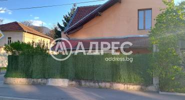 Търговски помещения, София, Карпузица, 692465, Снимка 17