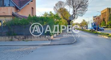 Търговски помещения, София, Карпузица, 692465, Снимка 18