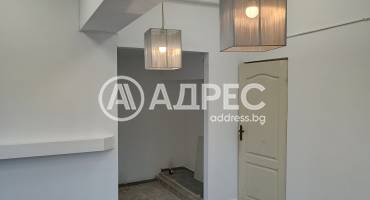 Търговски помещения, София, Карпузица, 692465, Снимка 19