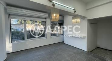 Търговски помещения, София, Карпузица, 692465, Снимка 2