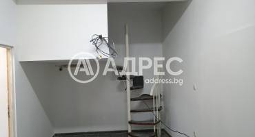 Търговски помещения, София, Карпузица, 692465, Снимка 20