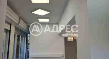 Търговски помещения, София, Карпузица, 692465, Снимка 21