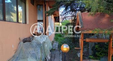 Търговски помещения, София, Карпузица, 692465, Снимка 22