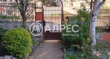 Търговски помещения, София, Карпузица, 692465, Снимка 23