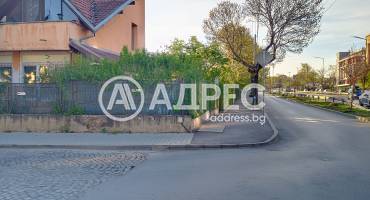 Търговски помещения, София, Карпузица, 692465, Снимка 3