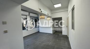 Търговски помещения, София, Карпузица, 692465, Снимка 6