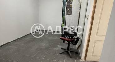 Търговски помещения, София, Карпузица, 692465, Снимка 7