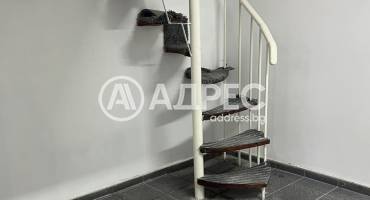 Търговски помещения, София, Карпузица, 692465, Снимка 8