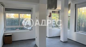 Търговски помещения, София, Карпузица, 692465, Снимка 9