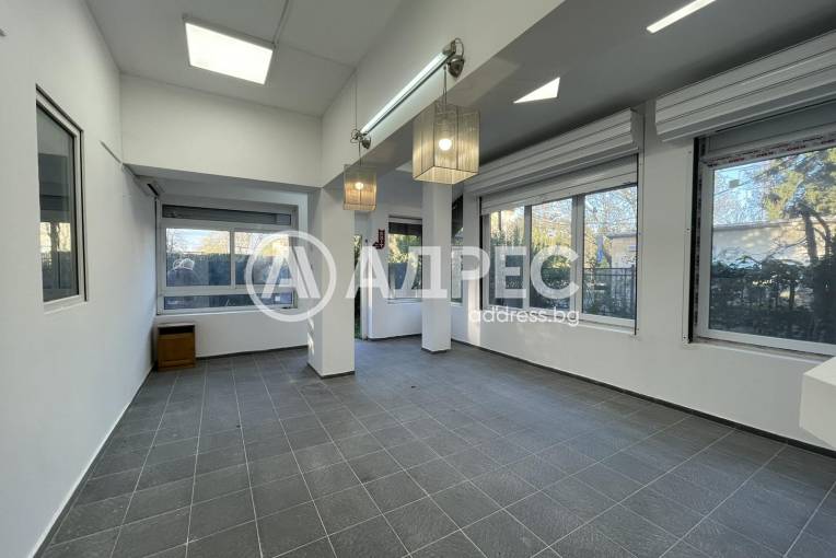 Търговски помещения, София, Карпузица, 692465, Снимка 1