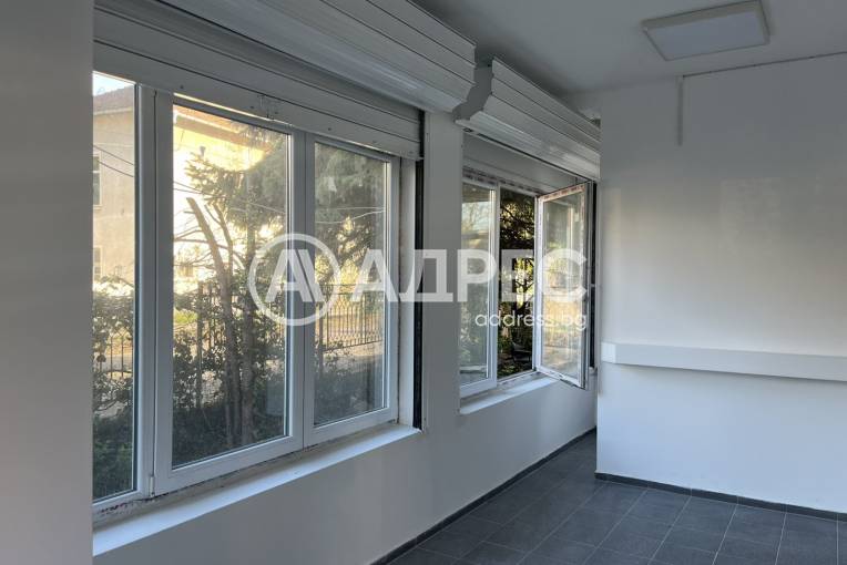 Търговски помещения, София, Карпузица, 692465, Снимка 10