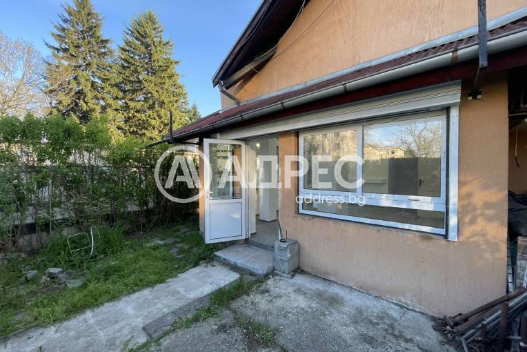 Търговски помещения, София, Карпузица, 692465, Снимка 11