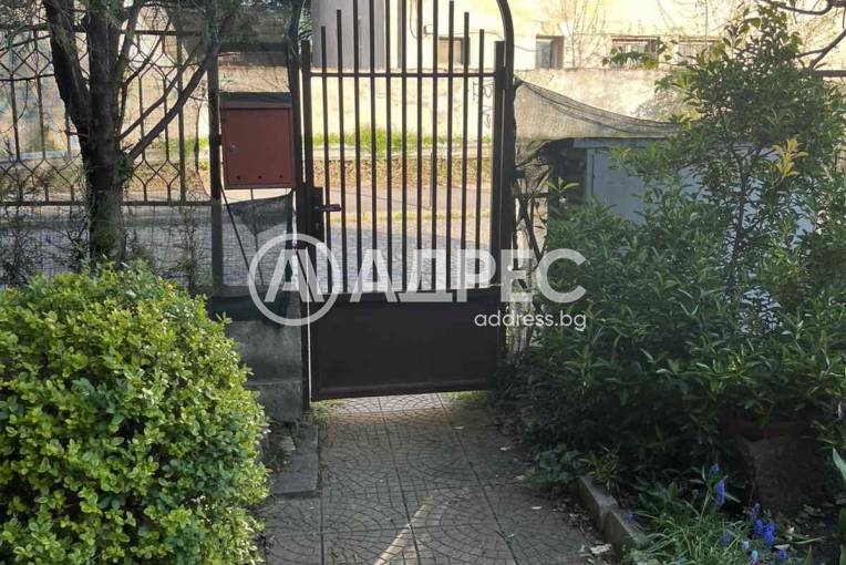 Търговски помещения, София, Карпузица, 692465, Снимка 12