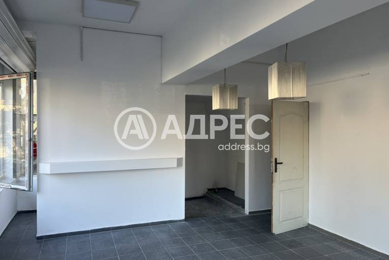 Търговски помещения, София, Карпузица, 692465, Снимка 13