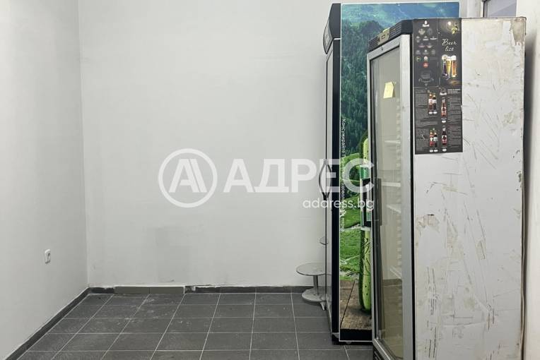 Търговски помещения, София, Карпузица, 692465, Снимка 14