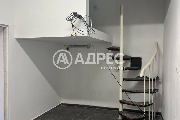 Търговски помещения, София, Карпузица, 692465, Снимка 15
