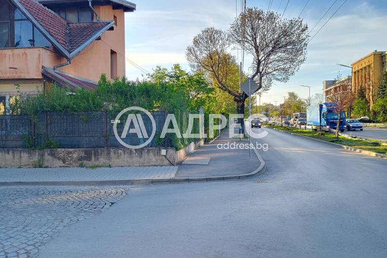 Търговски помещения, София, Карпузица, 692465, Снимка 18