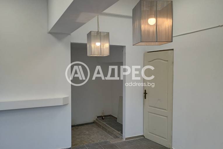 Търговски помещения, София, Карпузица, 692465, Снимка 19