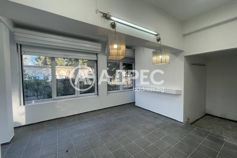 Търговски помещения, София, Карпузица, 692465, Снимка 2