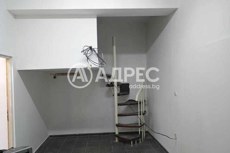 Търговски помещения, София, Карпузица, 692465, Снимка 20