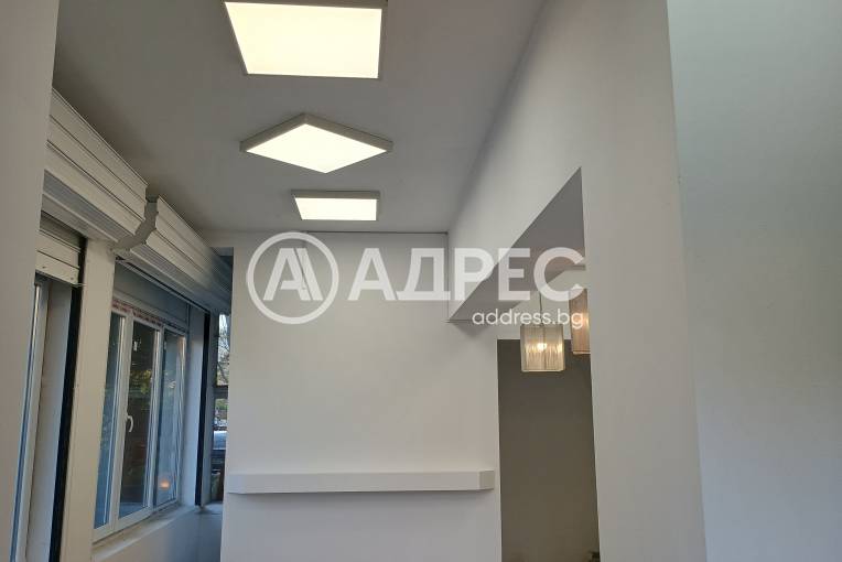 Търговски помещения, София, Карпузица, 692465, Снимка 21