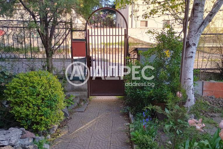 Търговски помещения, София, Карпузица, 692465, Снимка 23