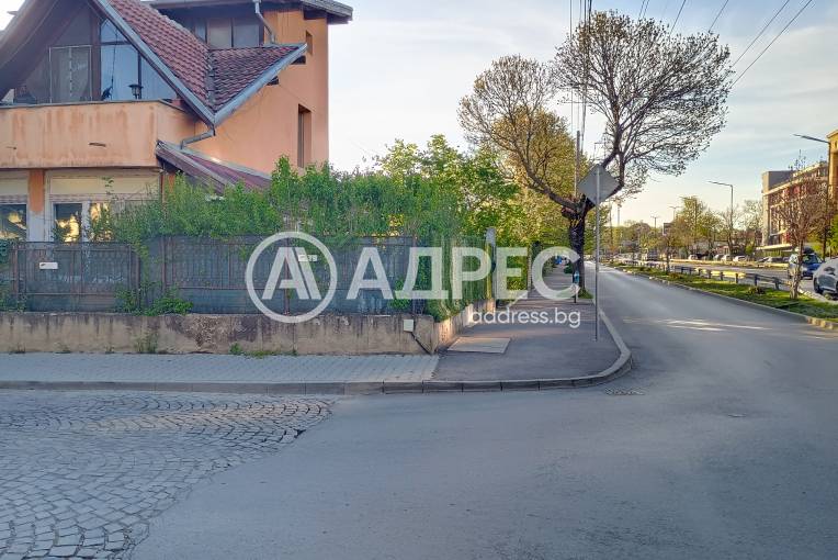 Търговски помещения, София, Карпузица, 692465, Снимка 3