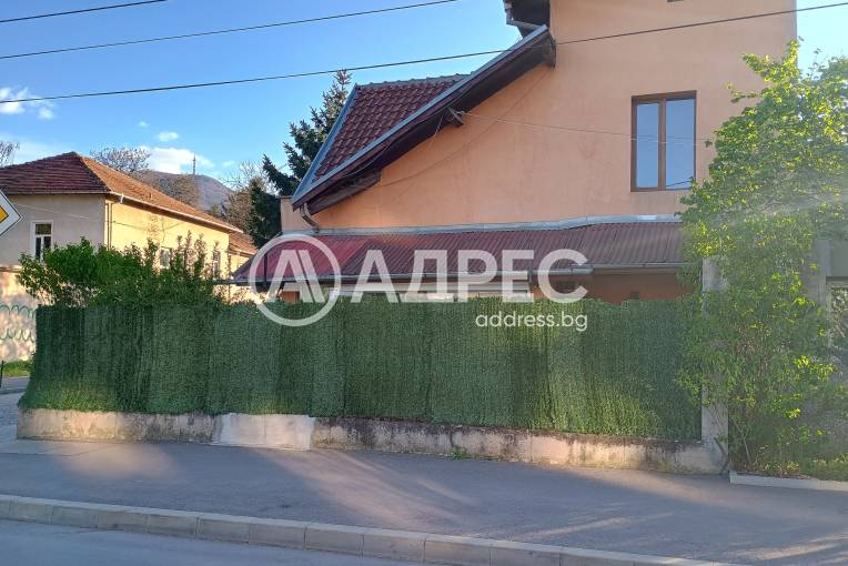 Търговски помещения, София, Карпузица, 692465, Снимка 4