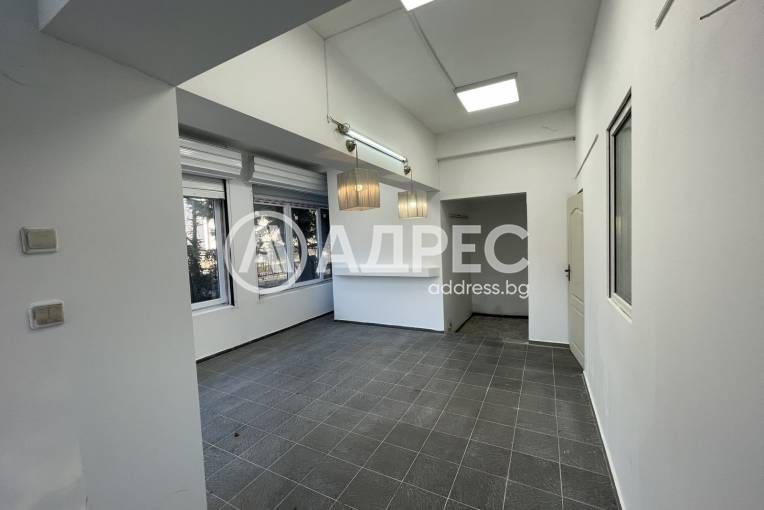 Търговски помещения, София, Карпузица, 692465, Снимка 6