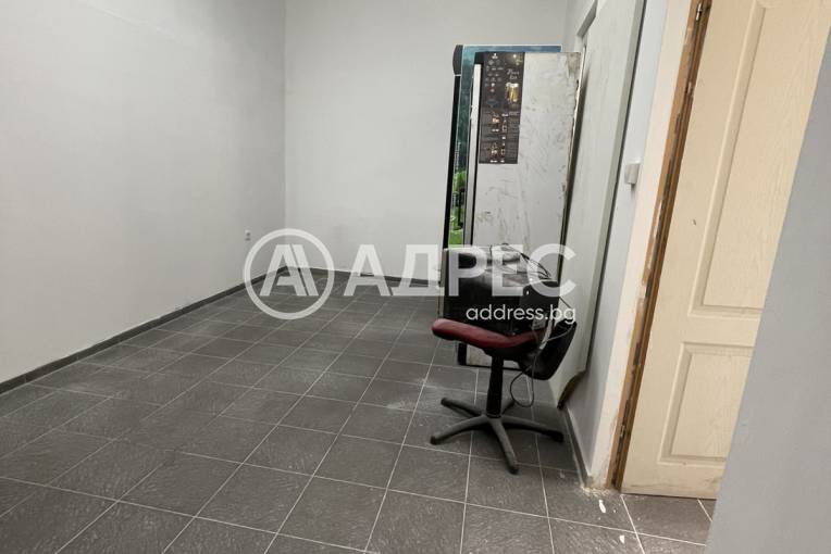 Търговски помещения, София, Карпузица, 692465, Снимка 7