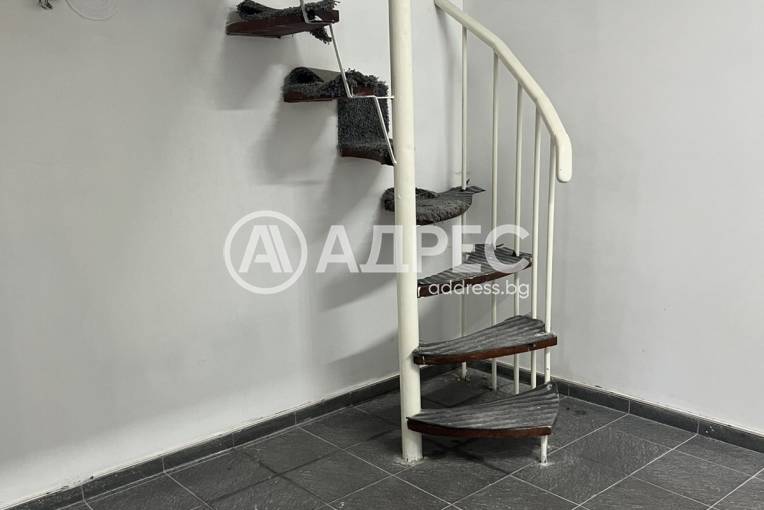 Търговски помещения, София, Карпузица, 692465, Снимка 8