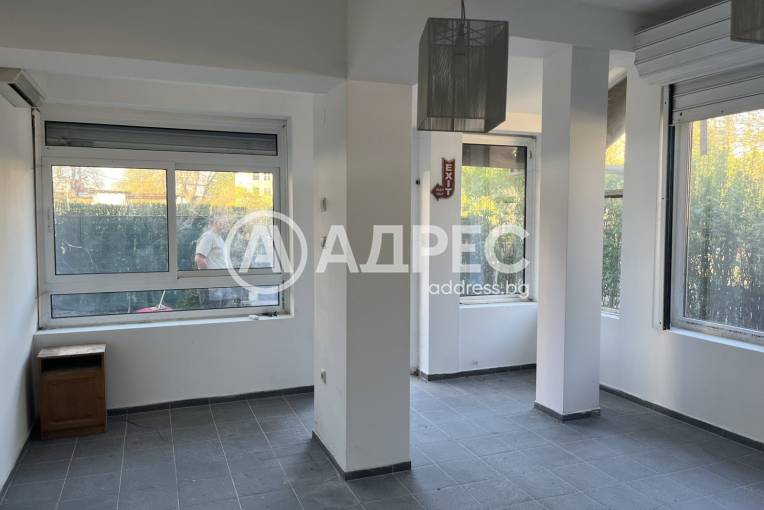 Търговски помещения, София, Карпузица, 692465, Снимка 9