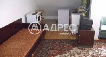 Едностаен апартамент, Сливен, Център, 695465, Снимка 2