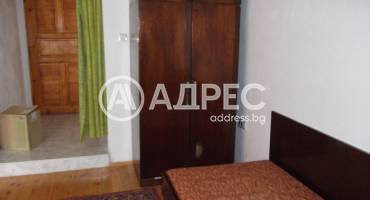 Едностаен апартамент, Сливен, Център, 695465, Снимка 4