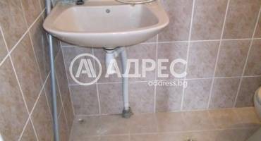 Едностаен апартамент, Сливен, Център, 695465, Снимка 6