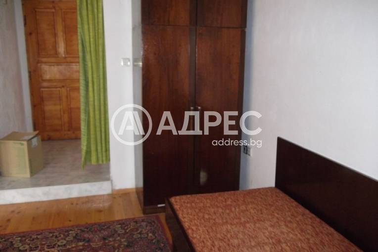 Едностаен апартамент, Сливен, Център, 695465, Снимка 4