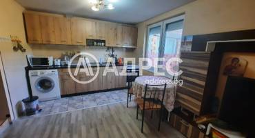 Къща/Вила, Сулица, 595466, Снимка 1