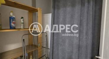 Двустаен апартамент, София, Овча купел, 659466, Снимка 11