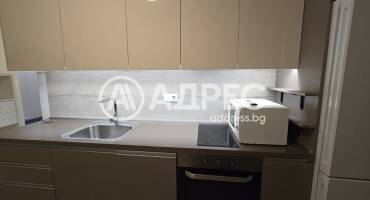 Двустаен апартамент, София, Овча купел, 659466, Снимка 2