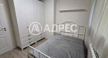 Двустаен апартамент, София, Овча купел, 659466, Снимка 3