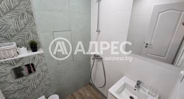 Двустаен апартамент, София, Овча купел, 659466, Снимка 4