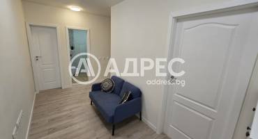 Двустаен апартамент, София, Овча купел, 659466, Снимка 5