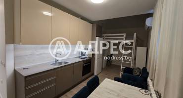 Двустаен апартамент, София, Овча купел, 659466, Снимка 6