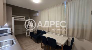 Двустаен апартамент, София, Овча купел, 659466, Снимка 7