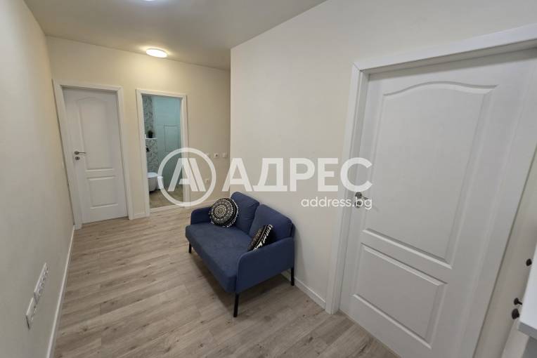 Двустаен апартамент, София, Овча купел, 659466, Снимка 5