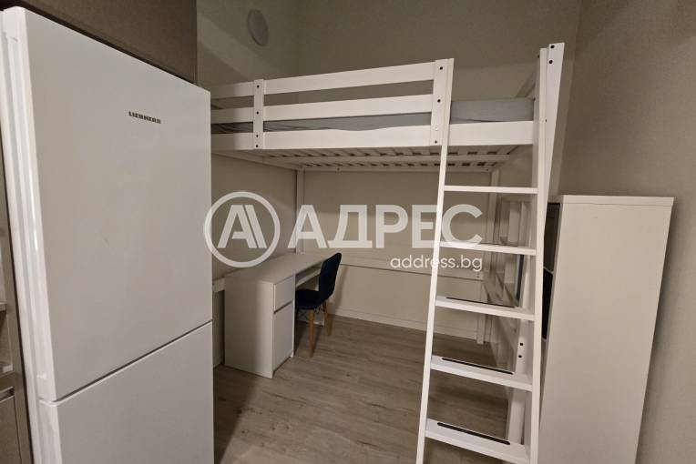 Двустаен апартамент, София, Овча купел, 659466, Снимка 8