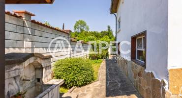 Къща/Вила, Априлци, Видима, 660466, Снимка 10