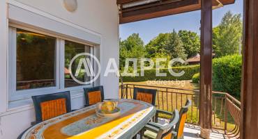 Къща/Вила, Априлци, Видима, 660466, Снимка 11